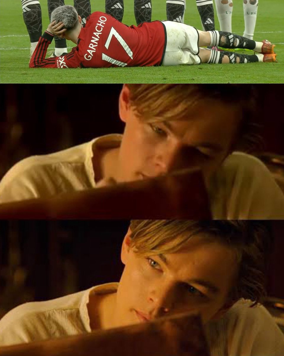 nocontextfooty's tweet photo. https://t.co/zWe49nZRDO