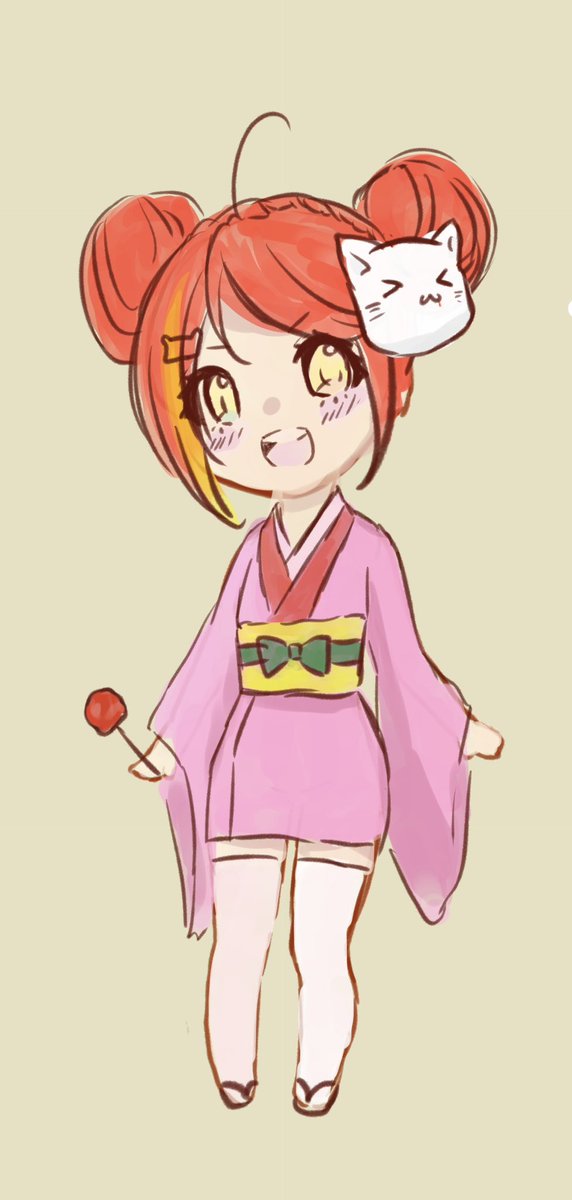 karai_mei's tweet photo. 最近描いたやつ
 #スーケッチ https://t.co/sgPwYpelin