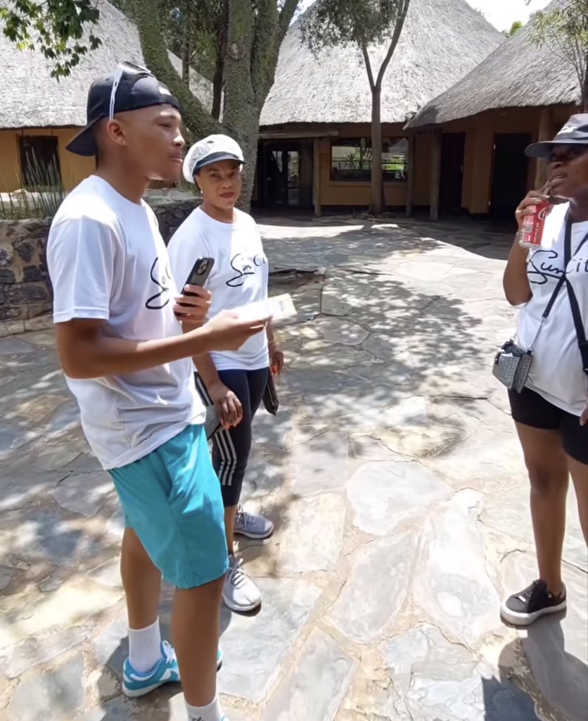 Thabang❤️
#THABANG #THABANGMAZIBUKO