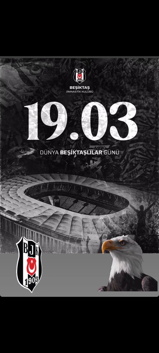 Çağatay Yıldırım (@catiyildirim) on Twitter photo 