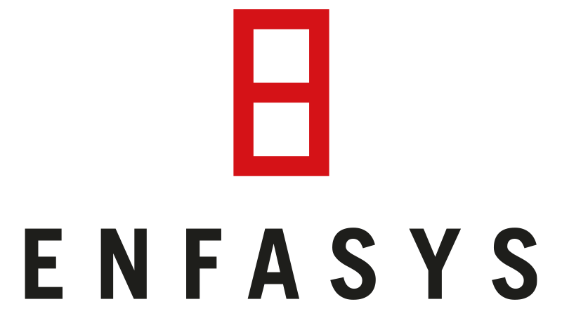 ❗ Oferta de trabajo en @EnfasysL ▶ #Enfasys, empresa de ingeniería eléctrica y electrónica financiada por SRP, está buscando talento (Systems Software Development) para integrar a su equipo. Más información y solicitudes 👇 enfasys.es/ofertas-de-tra…