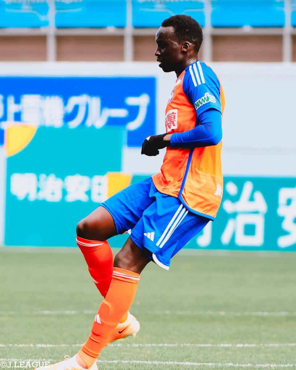 Ｊリーグ（日本プロサッカーリーグ） tweet media