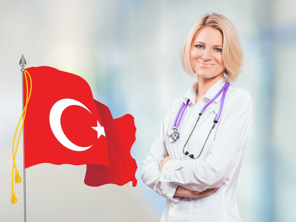 DrHairTrans's tweet photo. دكتورة زراعة شعر في تركيا متخصص اكثر من 15 سنة في عمليات التجميل وزراعة الشعر، نسبة نجاح عملية زراعة الشعر لدى العرب 92% للرجال و90% للنساء للاستعلام: 00905531011666
#زراعه_شعر_مع_خويك_مجانا #زراعة_شعر_في_تركيا https://t.co/mFgTnZh8jb