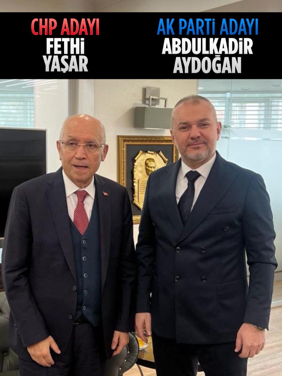 YENİ MİKROFON EKİBİ OLARAK, YAPILACAK YEREL SEÇİMLERDE 
YENİMAHALLE ADAYLARINA BAŞARILAR DİLİYORUZ. 
#yenimahalle #atlantis #podium #ankara #ankamall #sahur #ramazan #ankaragucu