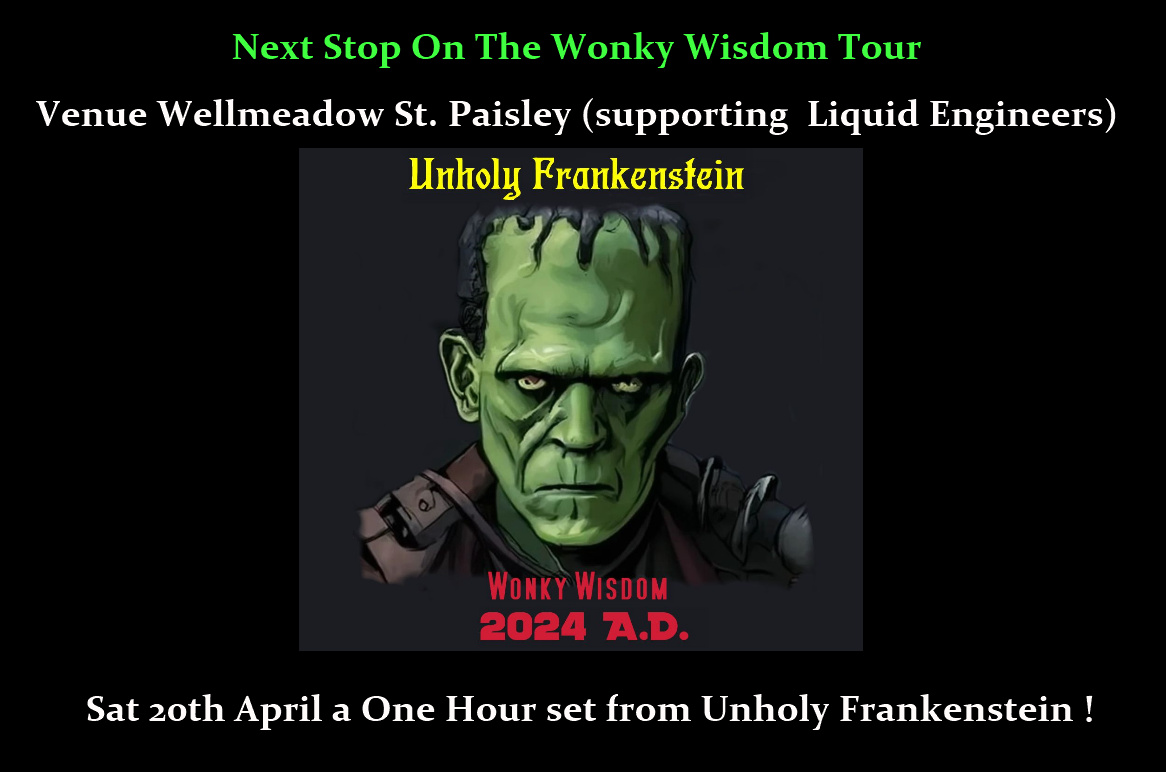 Unholy Frankenstein (@UnholyFranky) on Twitter photo 2024-03-19 11:53:06