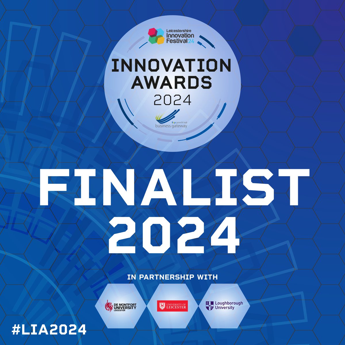 MadeSmarterEastMids tweet media