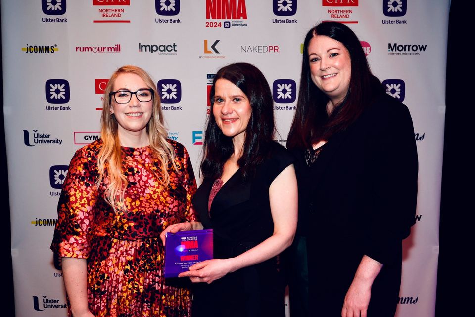 Margaret Canning tweet media