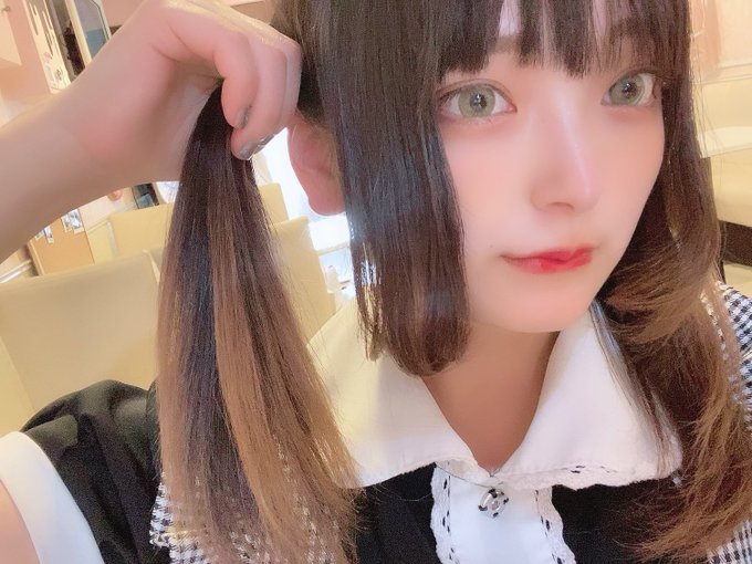 コスプレイヤー高嶺エルのTwitter画像29