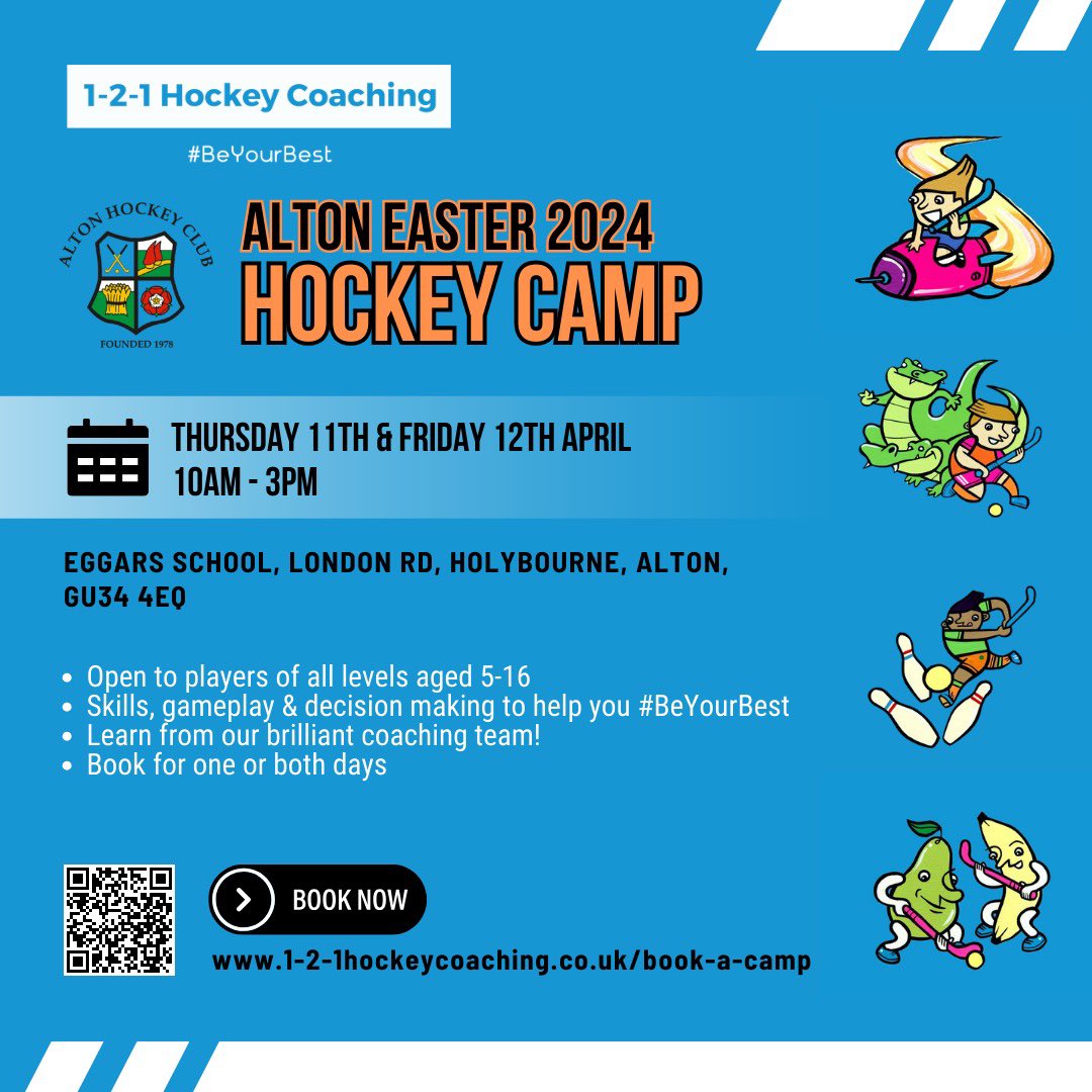 1-2-1 HockeyCoaching tweet media