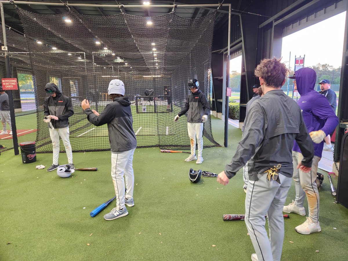 Palisades High School Baseball tweet media