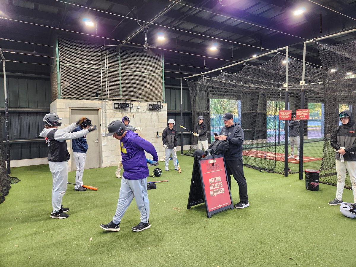 Last Day and it is cold...55 is much different than 85 yesterday.   On our way home after one more day of work!!!