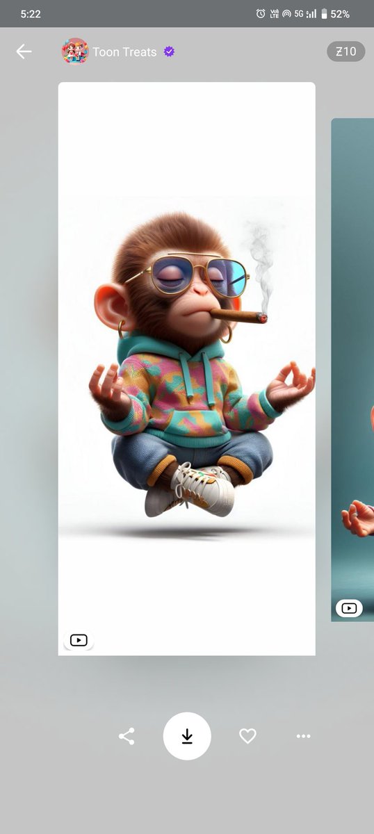 Inner Peace Wallpaper from <a href="/Zedge/">ZEDGE</a> zedge.net/wallpaper/efa7… #Zedge #Wallpaper #iphonewallpaper #androidwallpaper #coolwallpaper