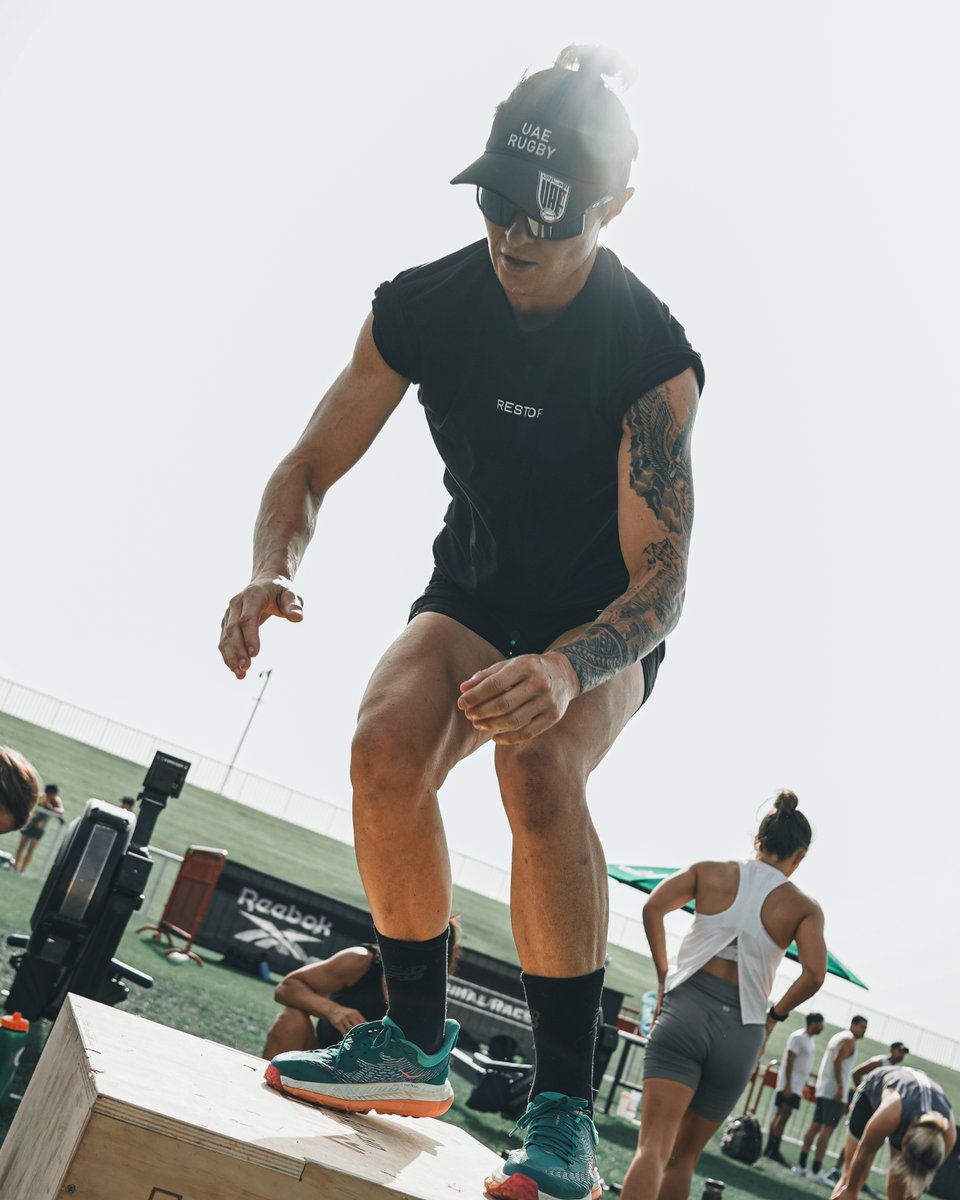 The Sevens Stadium tweet media