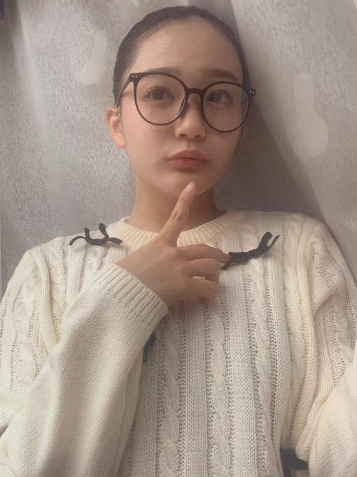 Twitterのコスプレ画像22