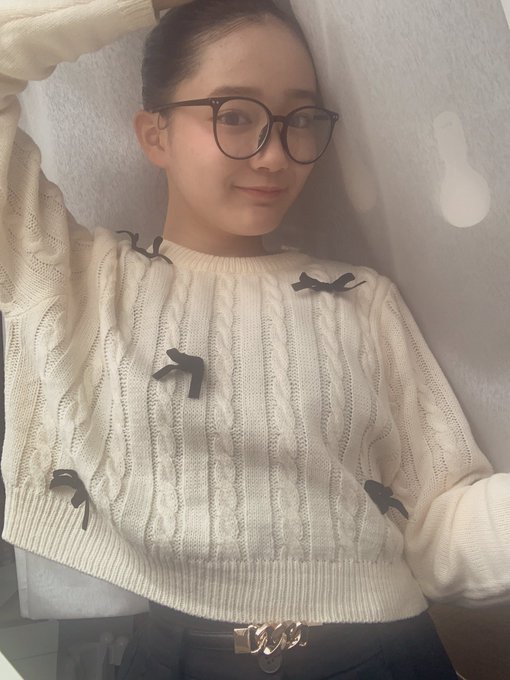 Twitterのコスプレ画像20