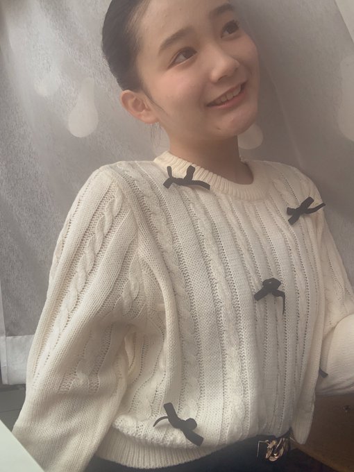 Twitterのコスプレ画像21