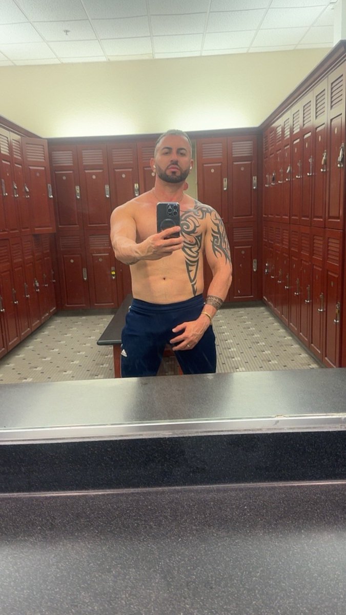 MaikolCh2's tweet photo. Good morning 💪💪💪♥️♥️♥️✅😋😋😋 https://t.co/6JxJ1ElLm2