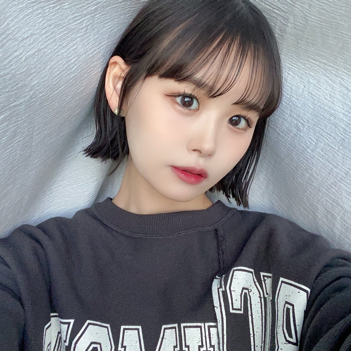 明日GIRLS MUSICH SQUAR 新宿シアターマーキュリーに12:55からリリワン出演です‼️特典会は13:35から‼️会いに来てくれよな‼️
#リリワン　#Lilywonder #アイドル