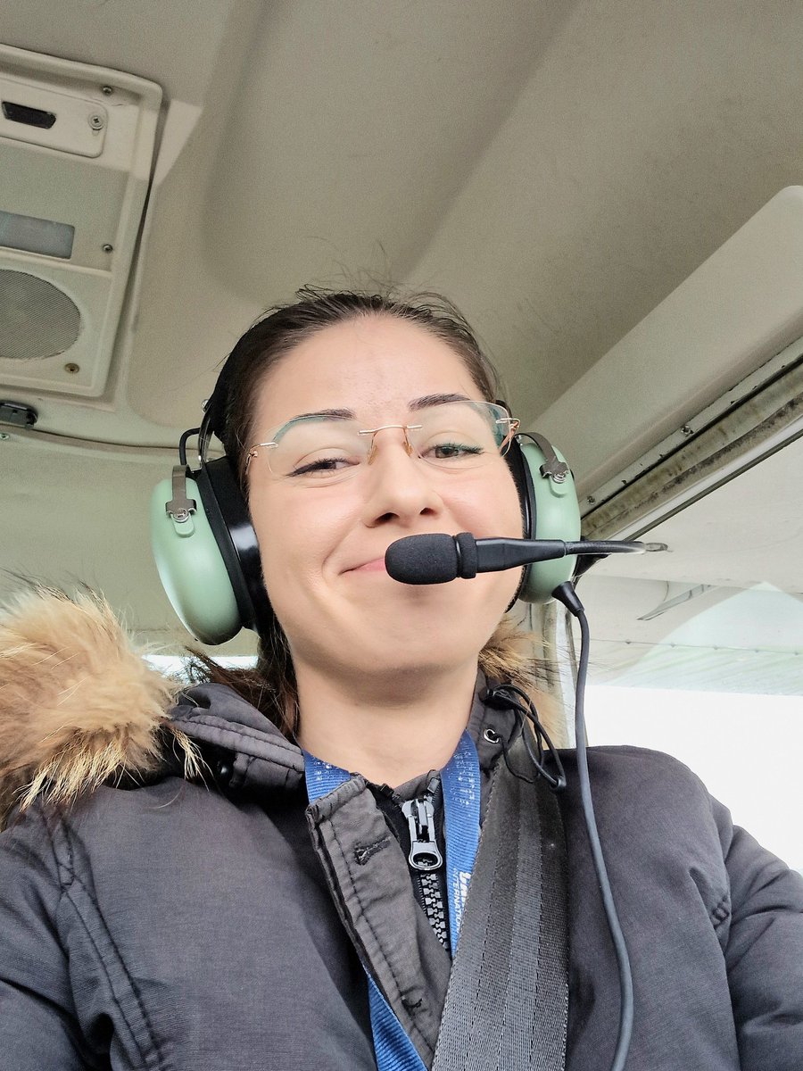 Vanessa tweet media