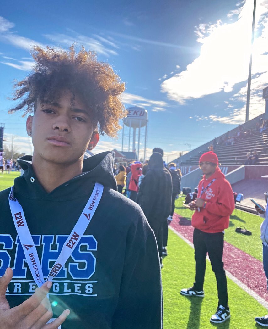 Dash Moore tweet media