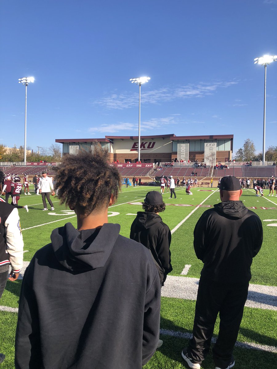 Dash Moore tweet media