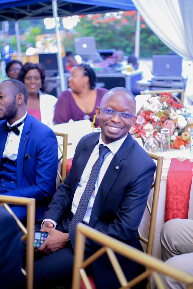 Andrew Ssennabulya tweet media