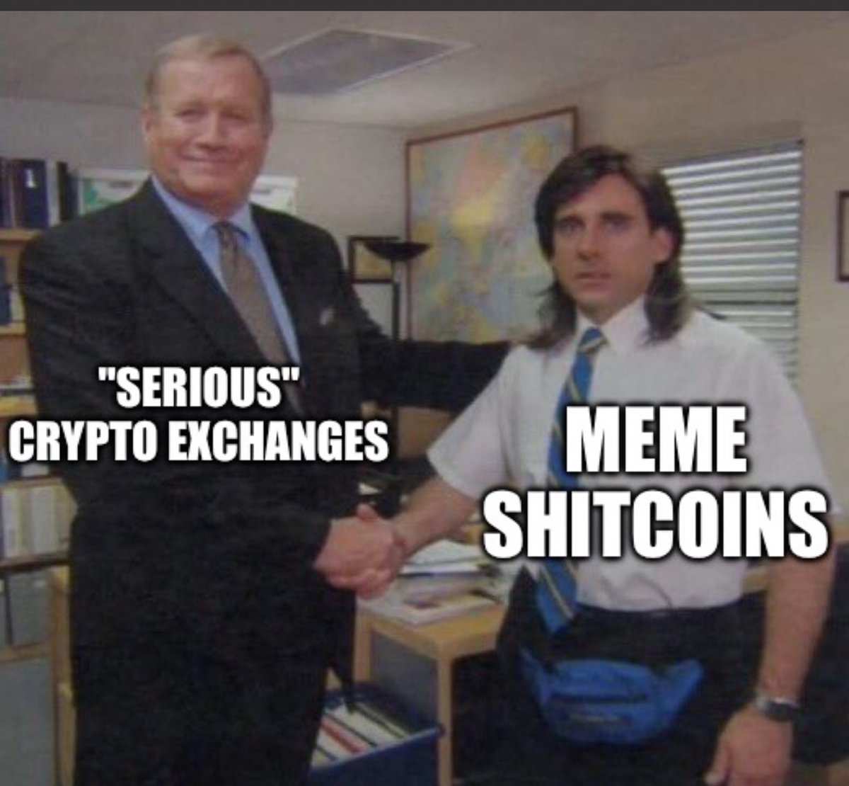 cryptobarpablo.eth tweet media
