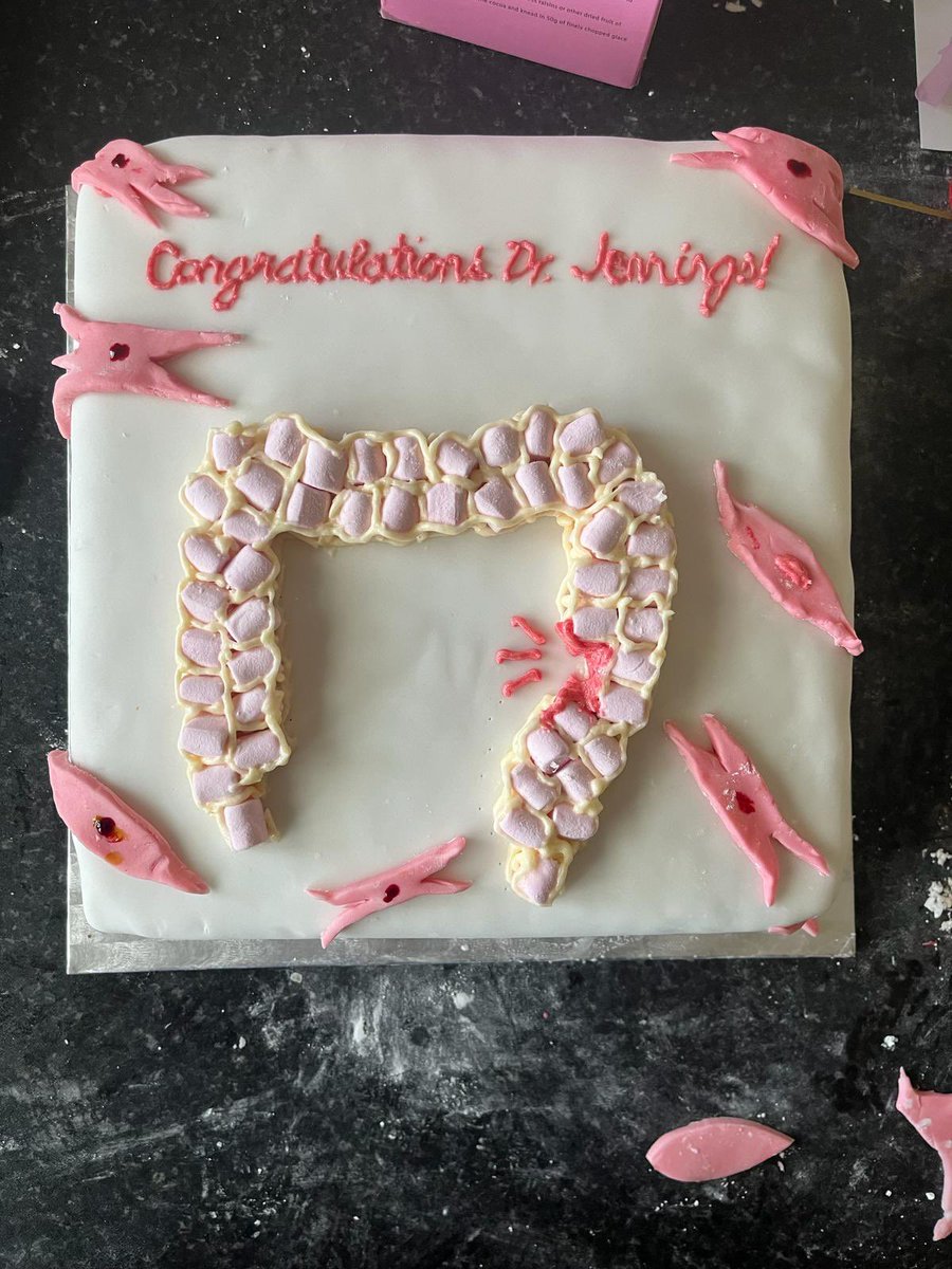 Libby Jennings tweet media