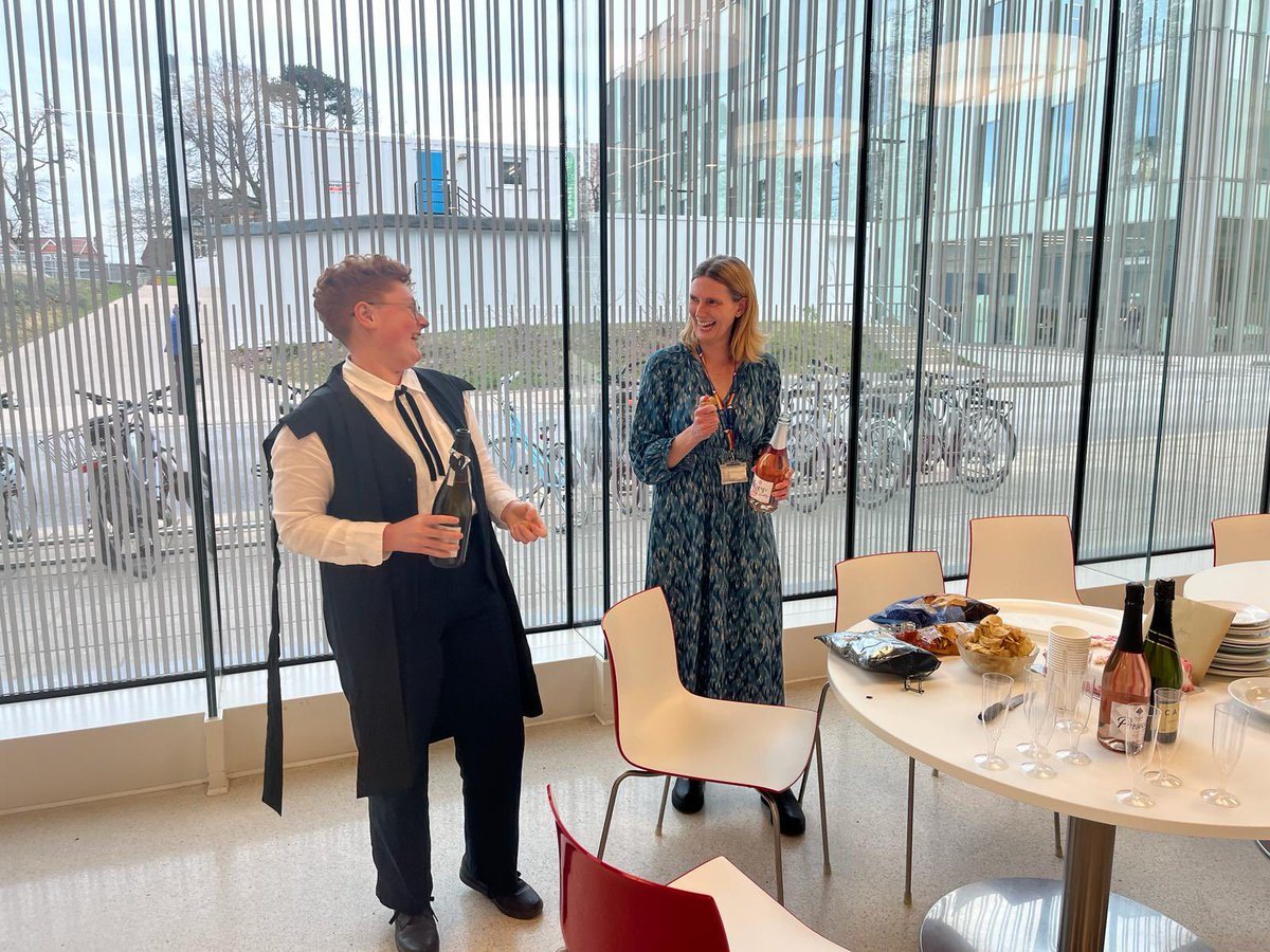 Libby Jennings tweet media