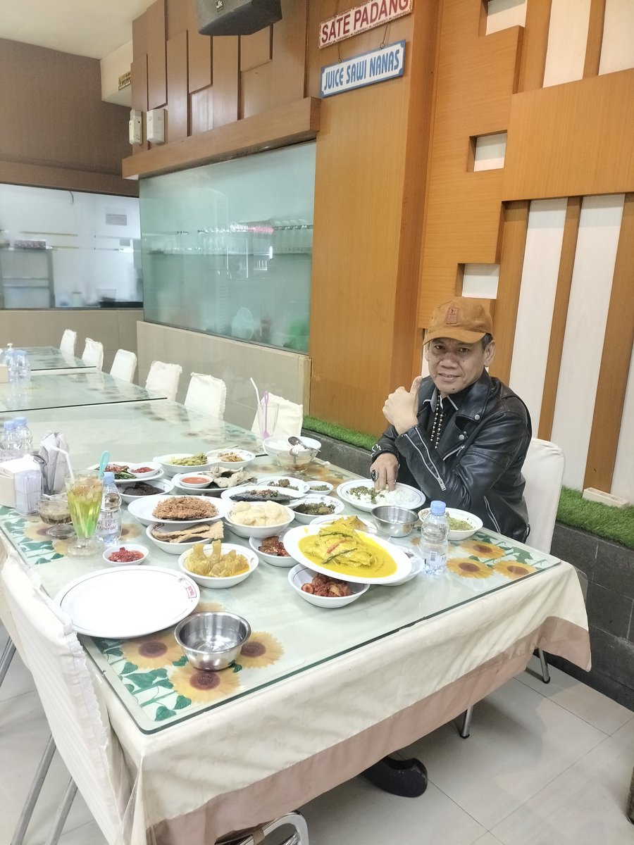 Indra J Piliang🕊️🕊 tweet media