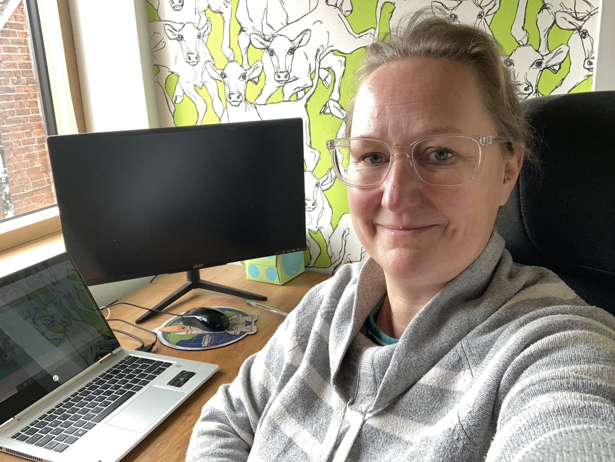 A pleasure to take part in the <a href="/DeloitteUK/">Deloitte UK</a> Muslim Network’s the Fast and the Curious #FastingChallenge again. Together with over 400 allies, I’m fasting today alongside my Muslim colleagues observing #Ramadan. 
So far so good! 😊 

#RamadanAtDeloitte