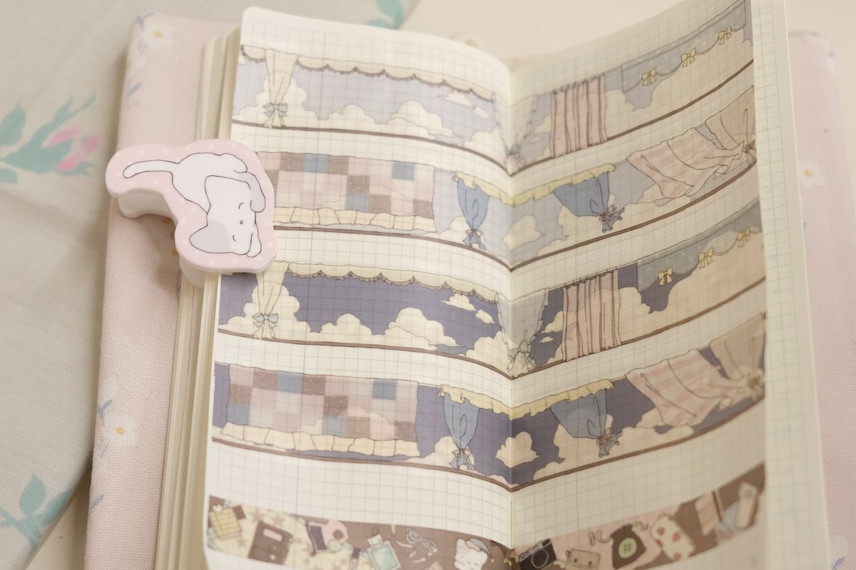 #rt 추첨 두 분께 선물을 보내드려요!

˖◛⁺˖ 3. 20(수) pm8:00 신상 오픈
~ 3. 25(월) 까지 신상 포함 전제품 할인! (최소 10%~)

~>
m.smartstore.naver.com/sosohehe