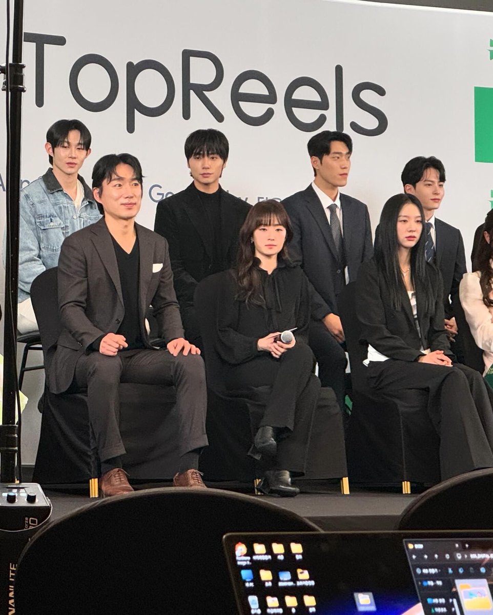 meominemo's tweet photo. My actor Choi Seokwon 🥹🥹 https://t.co/dn5QqeFZTZ