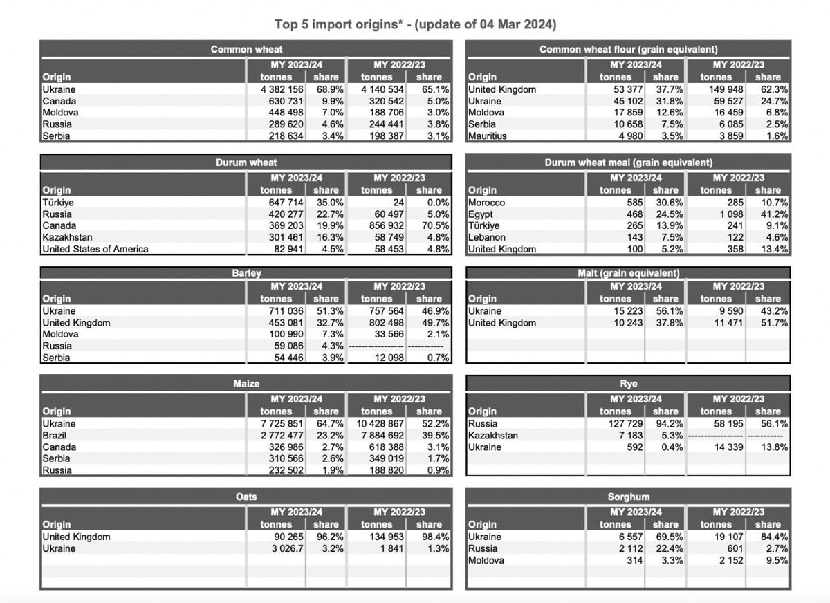 Andrey Sizov tweet media