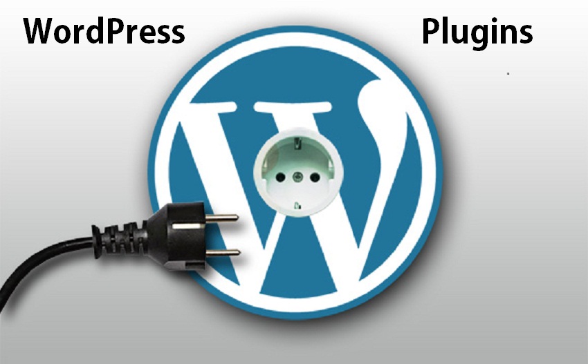 sktthemesindia's tweet image. Top 9 WordPress Plugins You Didn’t Know You Need On Your Website
To Read More 👉bit.ly/4cjtmCR
.
.
.
#WordPressPlugin #WordPressPluginDevelopment #Plugins #WordPressServices #WordPress #SKTThemesIndia