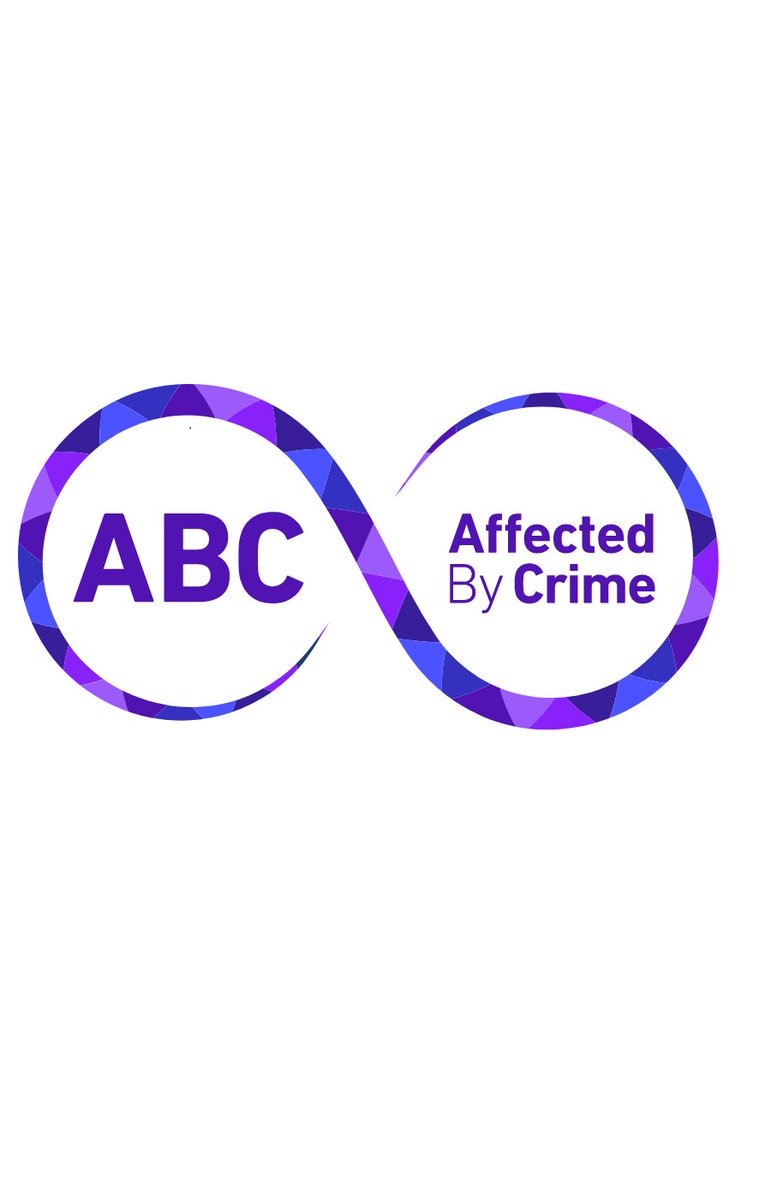 Police and Crime Commissioner, Jonathan Evison, is launching a new ‘Affected by Crime’ service and website to improve the local support for victims and their families - ow.ly/EMCY50QWwrZ To view the full release visit humberside-pcc.gov.uk/News/News-Arch…