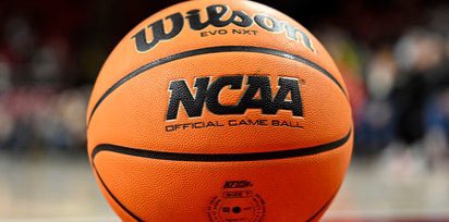 JamieShaw5's tweet image. “A full starting five, to be serious, cannot be done for less than $1,000,000…”

ICYMI: College coaches weigh in on navigating the transfer portal and NIL.

READ || on3.com/transfer-porta…