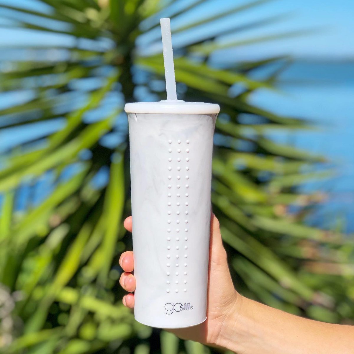 OfficialMoodles's tweet photo. Gosili cups are the perfect alternative to single-use plastic bottles - and they're ideal for both parents and kids on the go! ⁠
⁠
👉️ Shop the range over at Moodles!

https://t.co/zyu0qw6wtO

#moodles #ditchsingleuse #reduceandreuse #resuablecup #shopmoodles #mymoodles https://t.co/u8gDJgRuIY