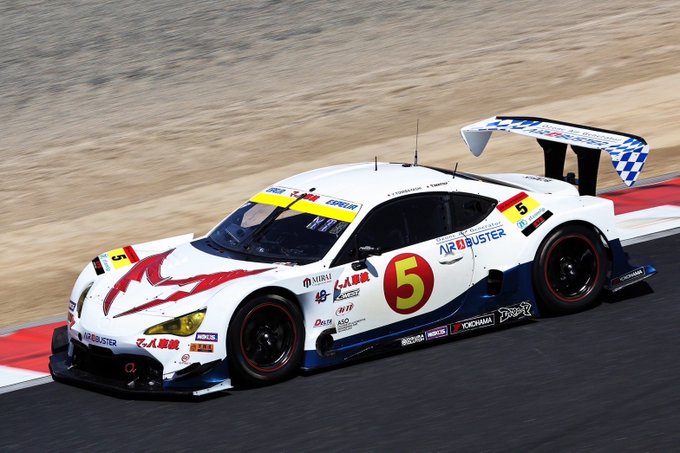 Twitterのコスプレ画像32