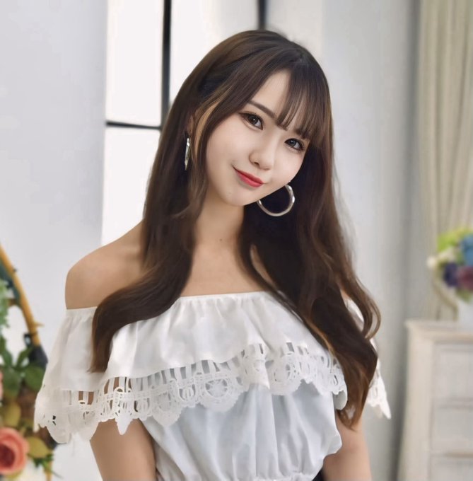 Twitterのコスプレ画像33