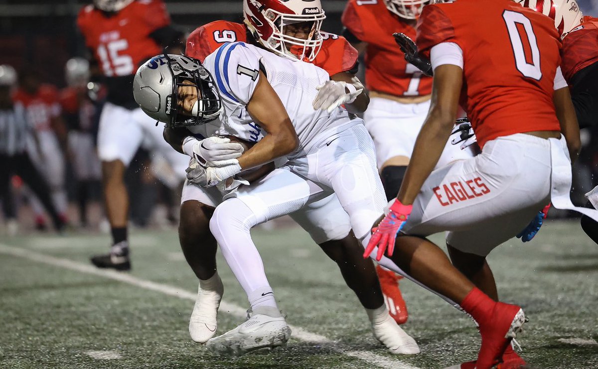 Dash Moore (@seemoore120) on Twitter photo 