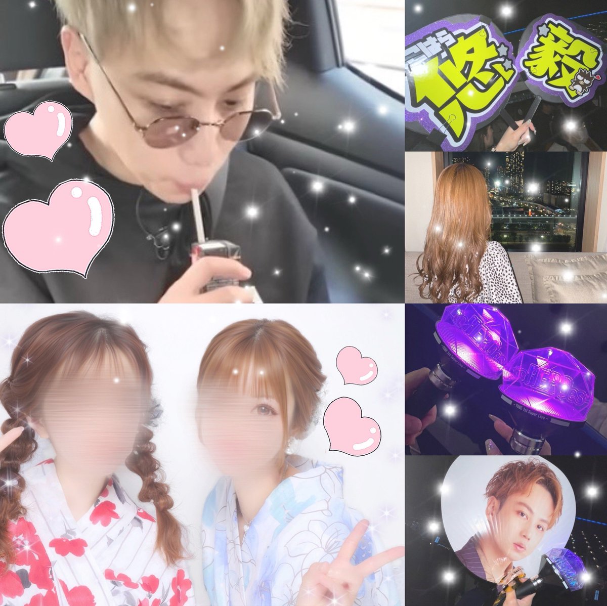 yoko___e0913's tweet photo. 横原悠毅くん₍ᐢ> ̫<ᐢ₎💜
ALT参照下さい🤝🏻！

#IMP担と繋がりたい #IMP担さんと繋がりたい #over20なIMP担と繋がりたい
#over25なIMP担と繋がりたい #TOBE_IMP #TOBE_family #TOBE新たな時代へ  #TOBE_お友達の輪 #IMP #横原悠毅 #PINKyさんと繋がりたい #PINKYと繋がりたい https://t.co/1yviEY8ZJ0