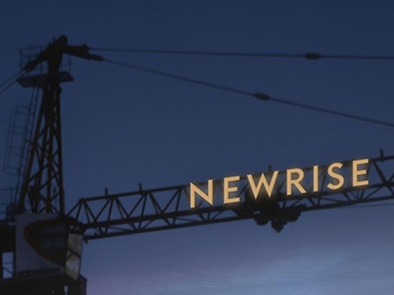 Sustainable Biz Canada (@bizsustainably) on Twitter photo #ICYMI Burlington, Ont.-based developers <a href="/LiveNewHorizon/">New Horizon Development Group</a> and the Krpan Group have created a joint venture named NEWRISE to develop and build sustainable communities in the Greater Toronto and Hamilton Area.
sustainablebiz.ca/new-horizon-kr… #realestate #green #energy #solar #geothermal #ICYMI Burlington, Ont.-based developers <a href="/LiveNewHorizon/">New Horizon Development Group</a> and the Krpan Group have created a joint venture named NEWRISE to develop and build sustainable communities in the Greater Toronto and Hamilton Area.
sustainablebiz.ca/new-horizon-kr… #realestate #green #energy #solar #geothermal