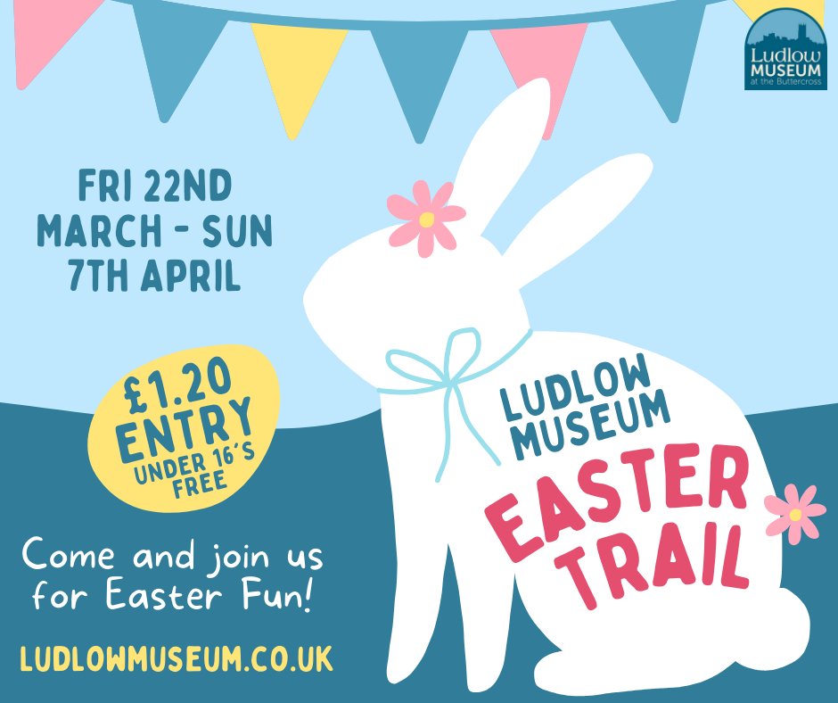 @TheButtercross tweet media