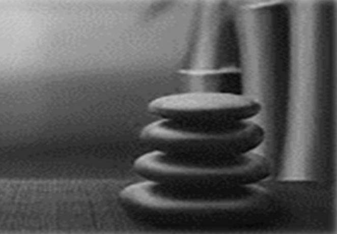 cmhahalton's tweet image. REMINDER: We have an in-person Just Breathe drop-in Peer Support group at Burlington Central Library Thursday mornings from 10 to 11 am. The welcome mat is always out! Learn more and register on our website at halton.cmha.ca/peer-support/