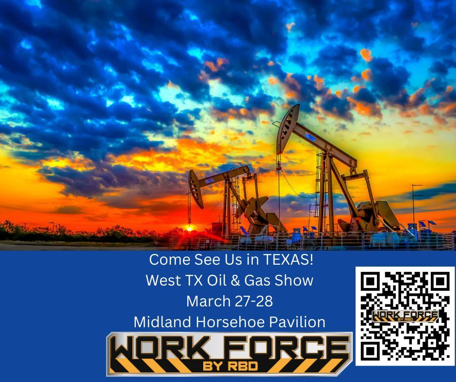 RecByDesign's tweet image. 