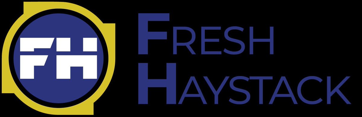 CandaSolutions's tweet image. Federal Govt. &amp;amp; Corporate IP value is soaring! Time to embrace cutting-edge security tech for protection against threats! 🔒 We bring #FreshHaystack AI-powered RIDE (Risk Integration &amp;amp; Decision Engine) 🌐 for integrated risk management &amp;amp; data-driven decisions  #NationalSecurity
