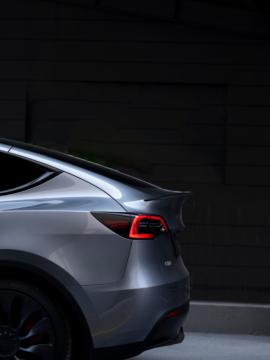 TeslaOwnersUK tweet picture