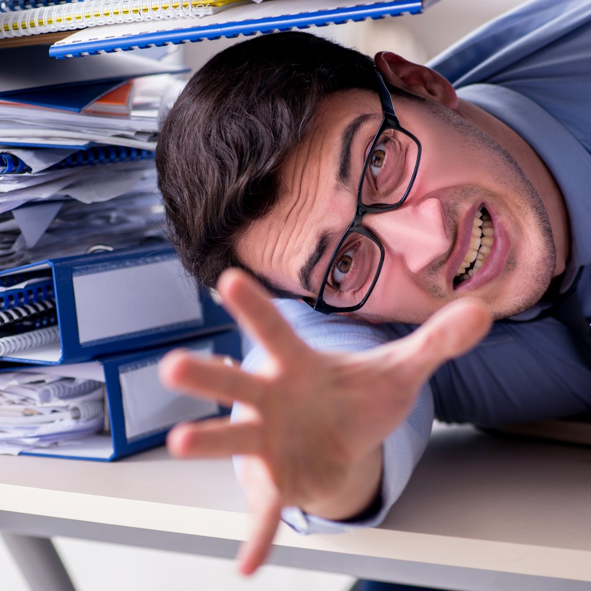 GetAnsearch's tweet image. Overwhelmed by info overload?🤯Effective knowledge management is crucial for success. #GetAnsearch, your one-stop solution!🚀Enable your business to capture, organise, and share knowledge seamlessly. Sign up FREE at ansearch.net/?utm_source=tw… #Ansearch #KnowledgeManagementTools