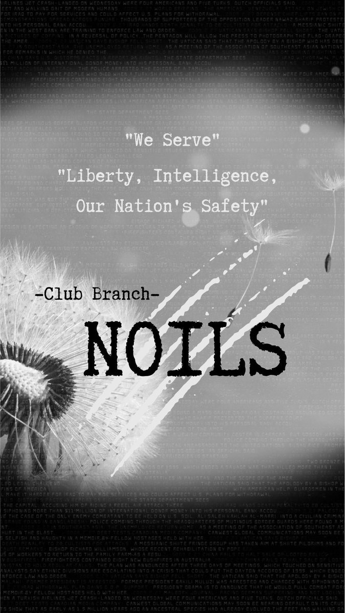 clubbranch2024's tweet photo. ãç²ãæ§ð
ââââââââââââ®
ããNOILSã«èããŠïŒ
â°âïœâââââââââ¯
ãã¬ã€ã€ãŒè²æãšããã¹çè²ãè¡ãTLCãšã®é£æºãè¡ã£ãŠããŸãðŸ
ðœTLCããã¹ã¹ããŒãå°å¹Žå£ã® LINEã«çžè«ããŠãðŸ
https://t.co/XXpxwuI4h5
#NOILSð
#äŒæ¥å
¬åŒããç²ãæ§ãèšãåã
#äŒæ¥å
¬åŒçžäºãã©ã㌠https://t.co/sTKR0hbdvX